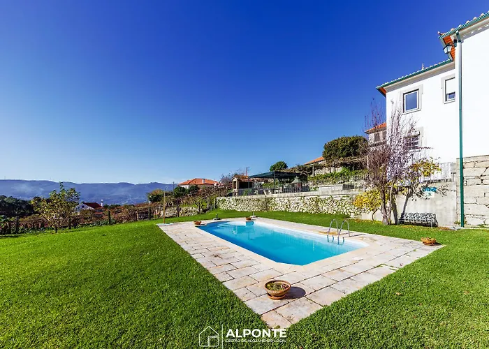 Desassossego Suites